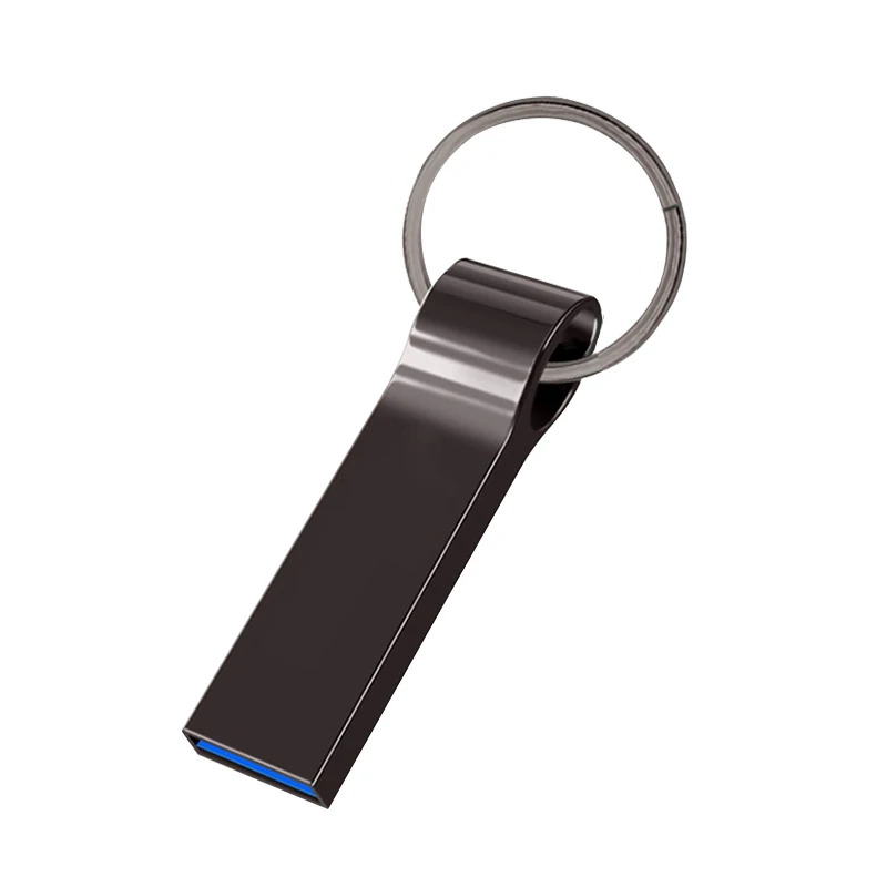 

USB-флеш-накопитель с интерфейсом USB 128, 32/64/ГБ