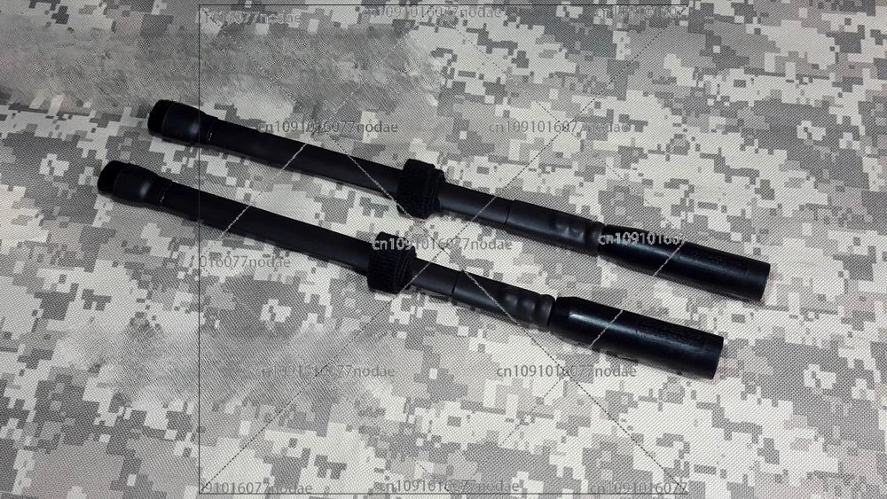 Оригинальная модель TRI специальное сочетание HF/VHF/UHF трехдиапазонная