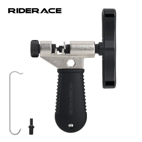 RIDERACE Инструмент для резки цепи MTB