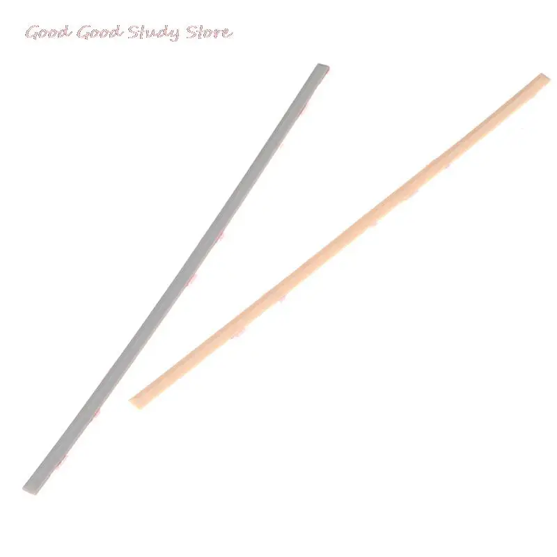 

1pcs New Laptop Bottom Shell Rubber Feet for HP 13-AD TPN-I128 Cover Case Feet