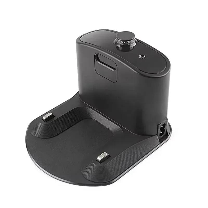 Зарядное устройство для iRobot Roomba 537 601 615 620 630 650 675 690 770 780 805 860 880 890 960 980 e5 i7