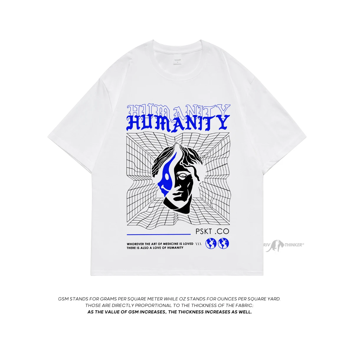 

Streetwear Graphic Printed T-shirt Men Summer Short Sleeve Tees 2023 Hip Hop Man Loose Tshirts Unisex Cotton Tops 5XL