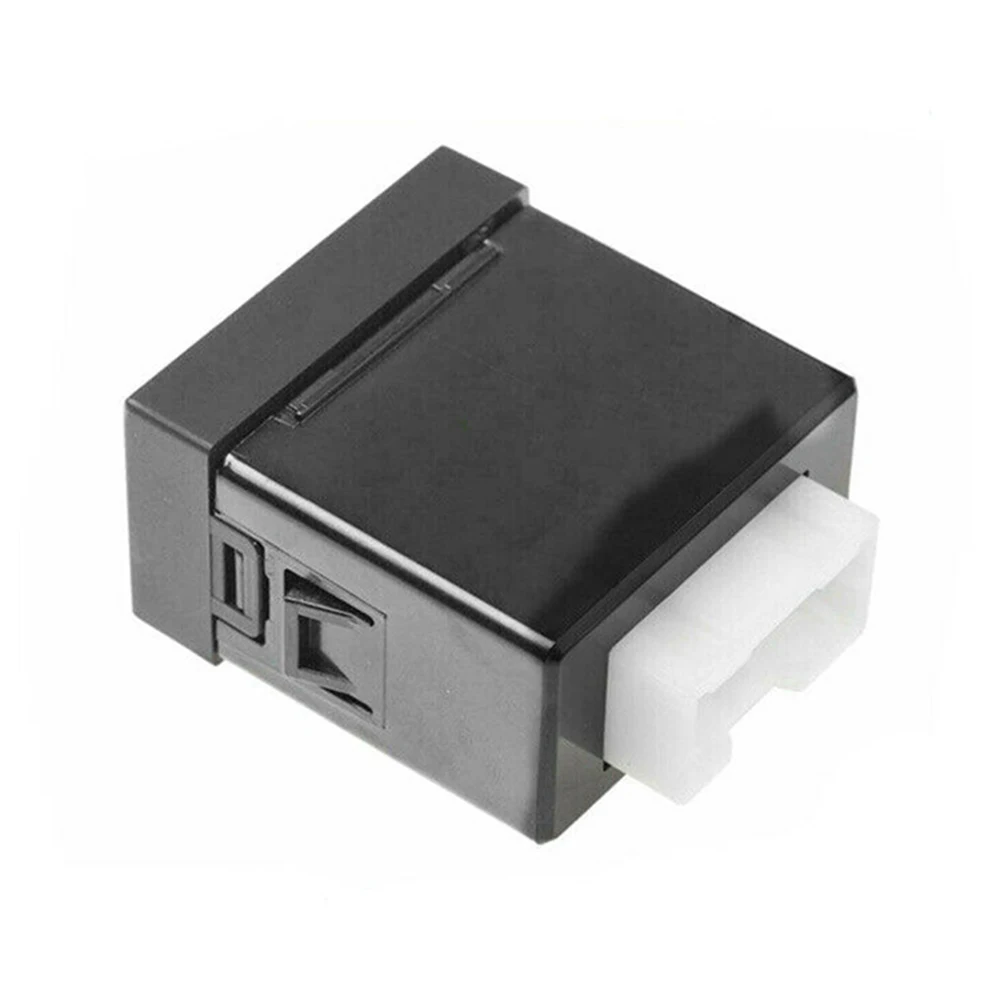 

16PINS 96120-3X000 For Avante 4-Door 2011-2013 Durable High Quality Hote Sale Professional USB AUX Assy Durable