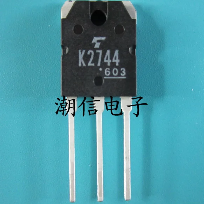 2sk2744