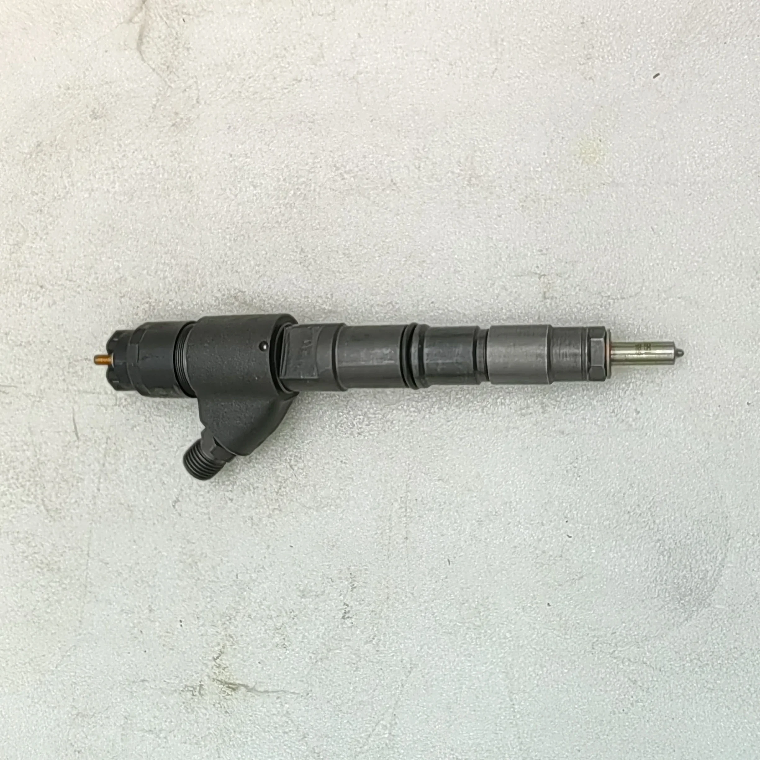 Форсунка дизельного топлива D6D Truck Common Rail 04290986 20798114 Для EC210B EC240 EC290