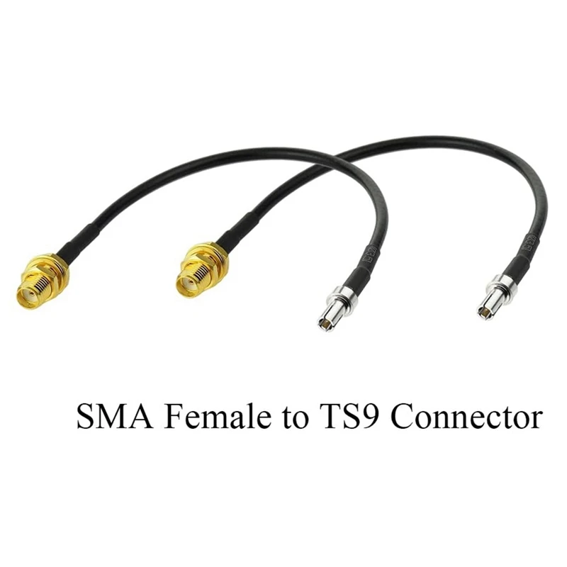 5G CPE роутер антенна LTE SMA Male с высоким коэффициентом усиления 46 дБи внешний