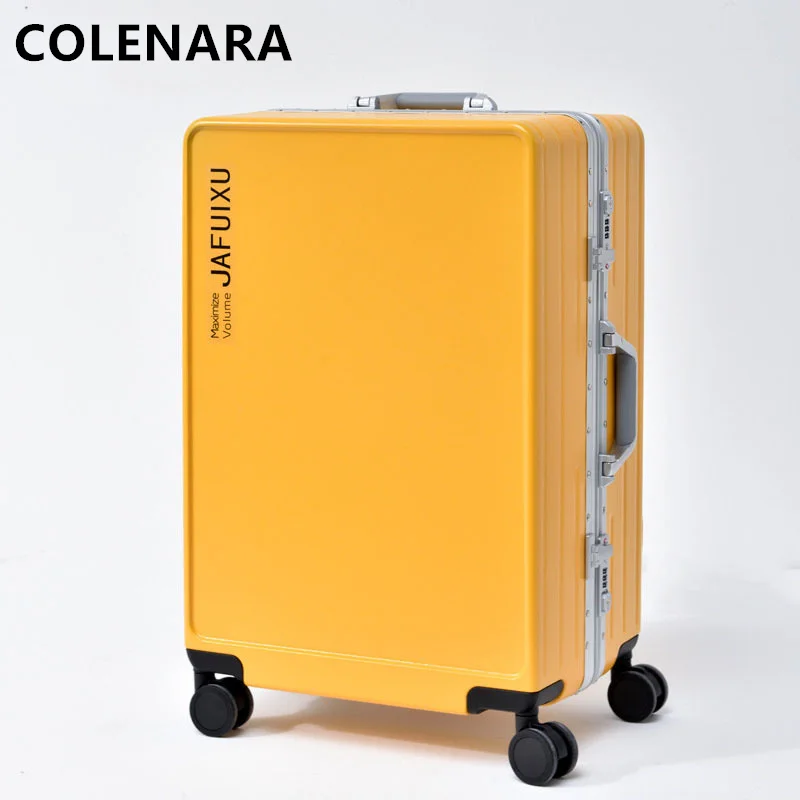 COLENARA 20 