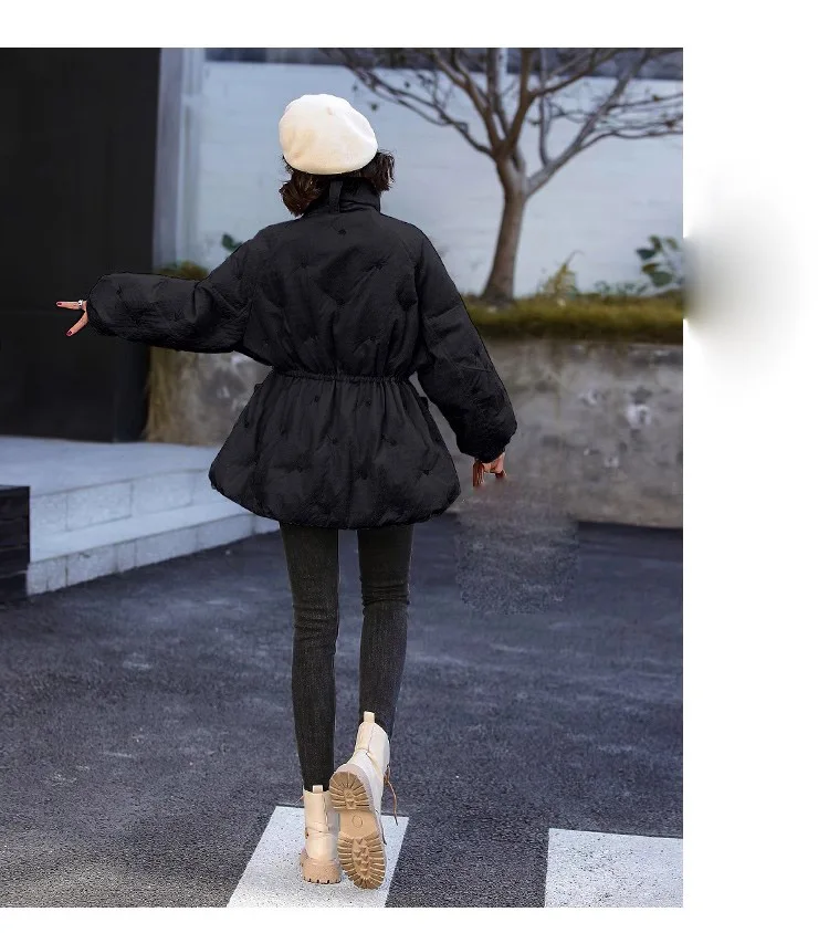 Рисунок 3 - Женская одежда 2023