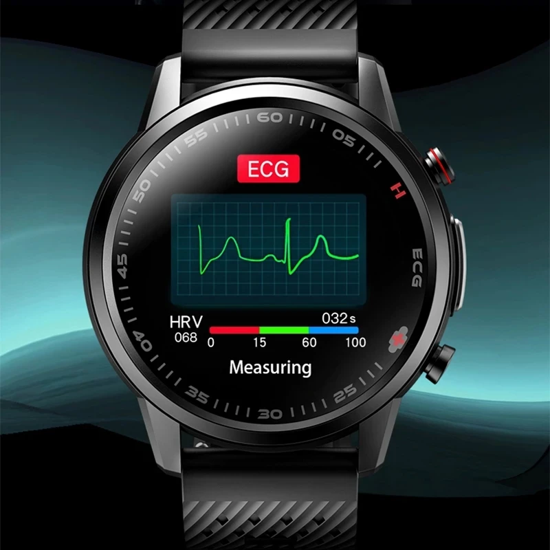 

LEMFO T92 SmartWatch TWS Earphones Sports Support Waterproof Bluetooth Reloj Call Heart Rate Blood Pressure Smart Watch Men
