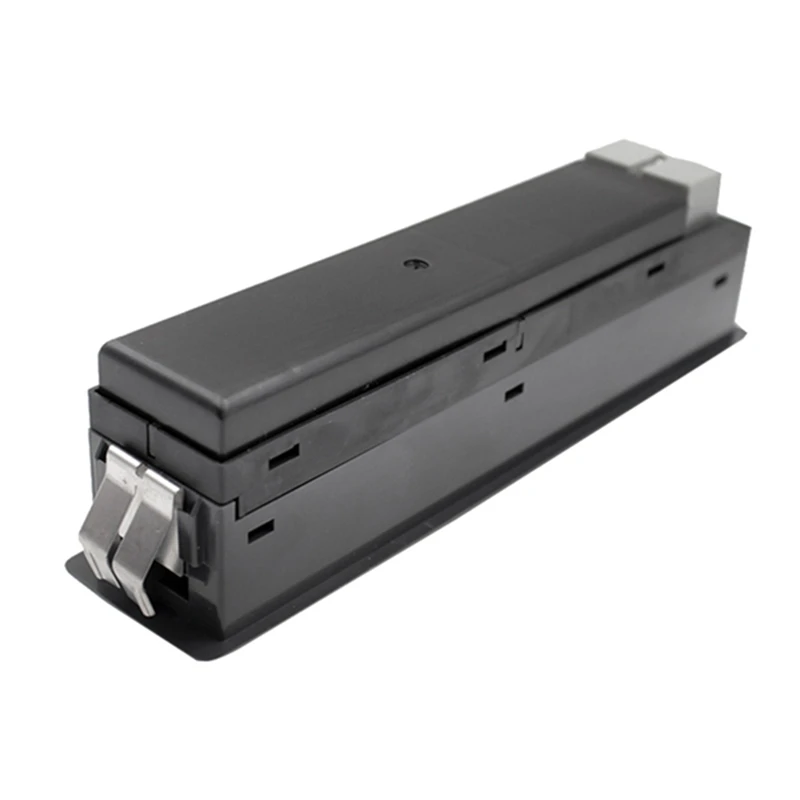 37990-56B00 3799056B0 0 главный переключатель управления окном питания для Suzuki Sidekick Geo Tracker