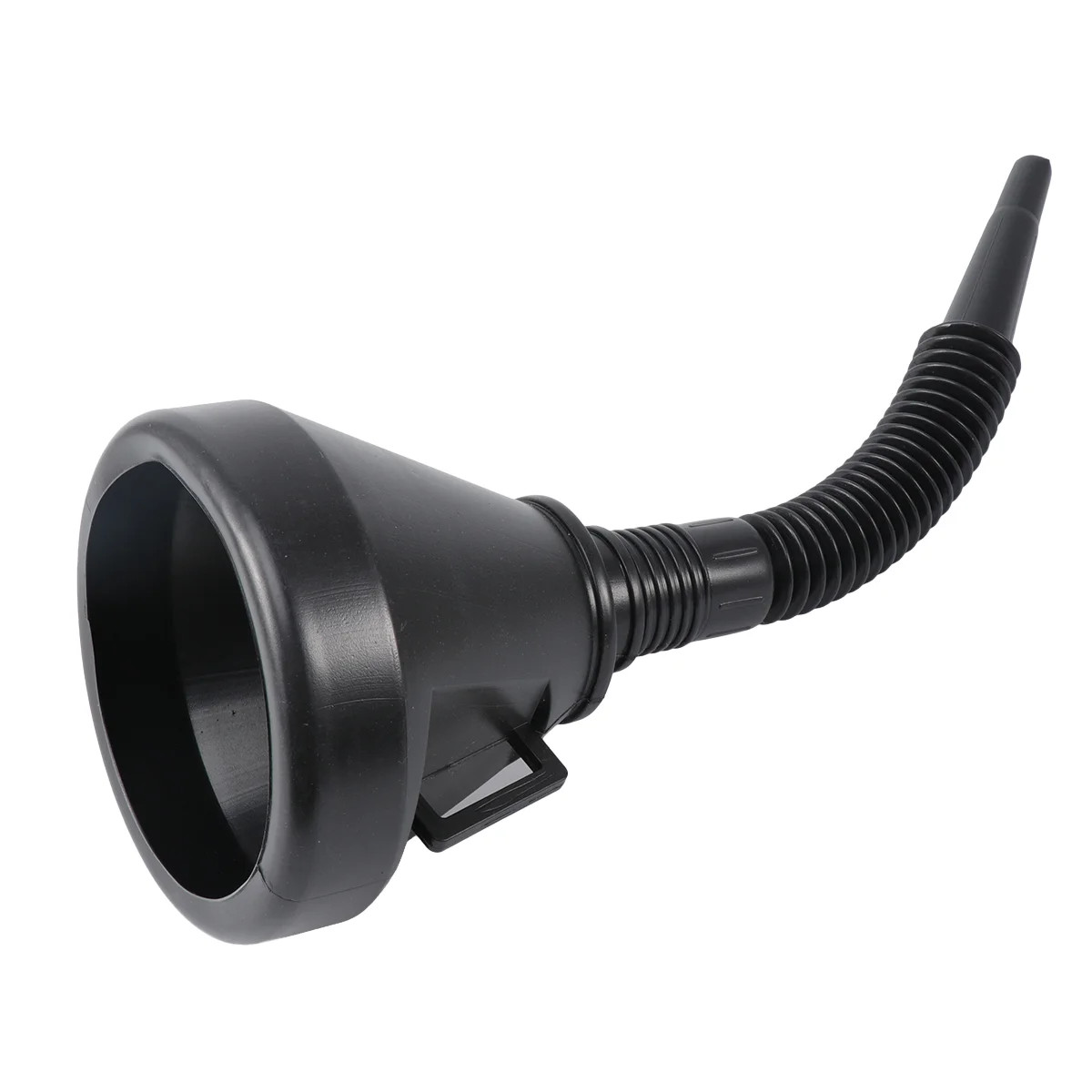 

Funnel Funnel Mesh Screen Filter Automotive Funnel Filter Screen Funnel Mesh Screen Filter Motorcycle Oil Funnel