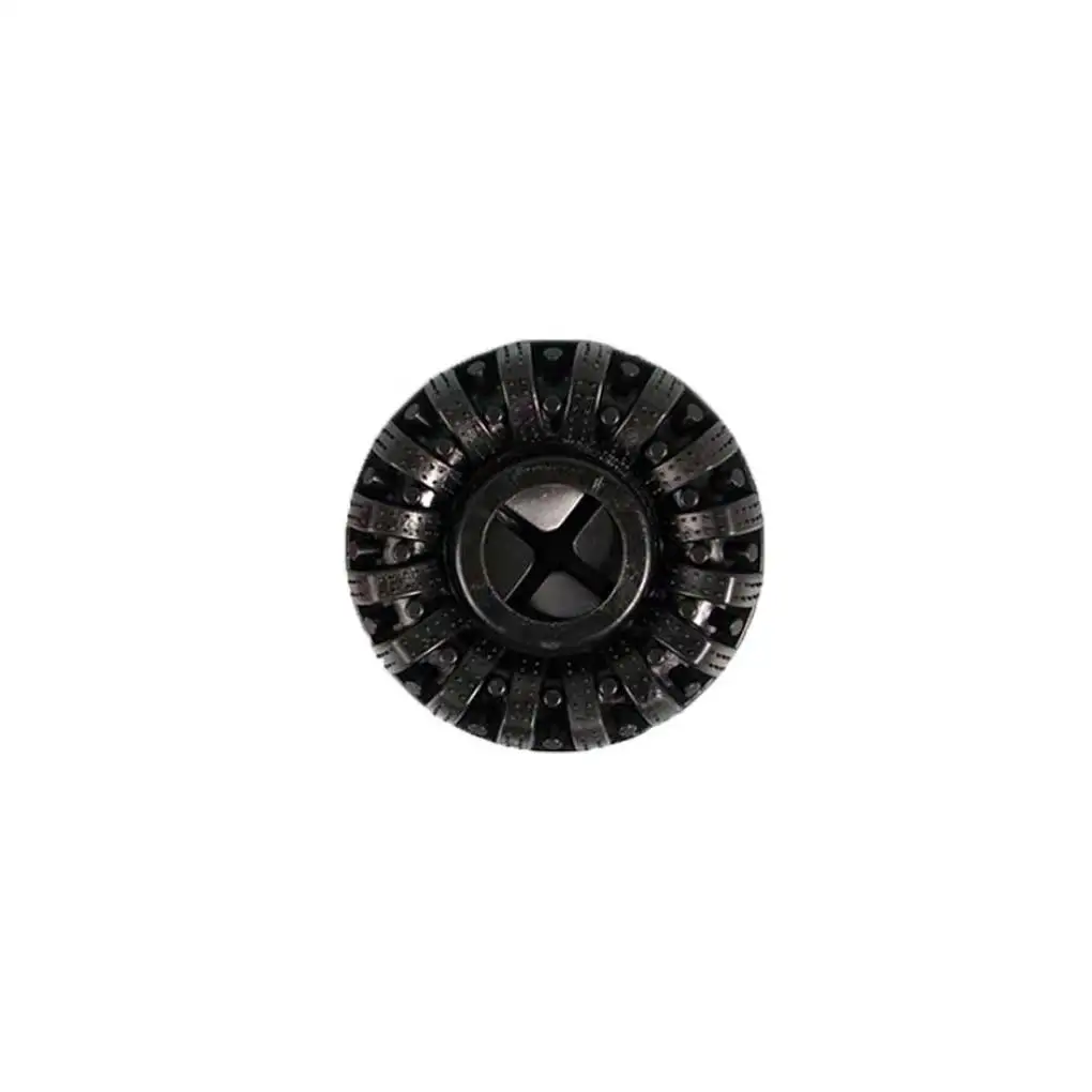 

Жевательная игрушка для домашних животных, тренировочный мяч для прорезывания зубов, игрушки, Прорезыватель для зубов в помещении, универс...