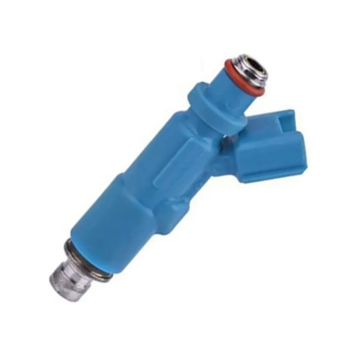 23250-23020 топливный инжектор автозапчасти для Toyota Daihatsu Sanya Vitz Yaris 23209-23020