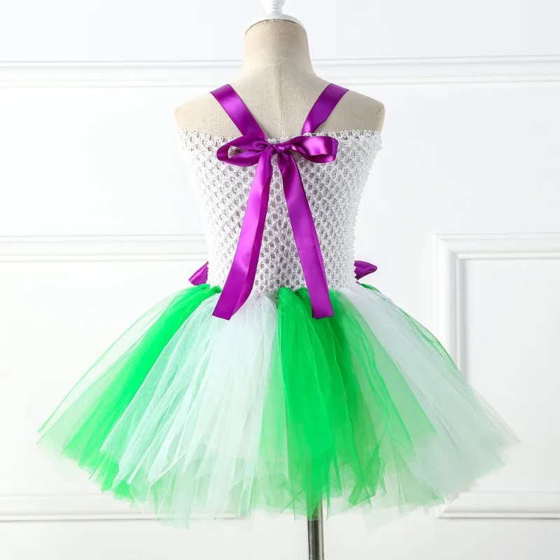 История игрушек костюм Вуди Габби для девочек костюмы косплея Базз Лайтер платье