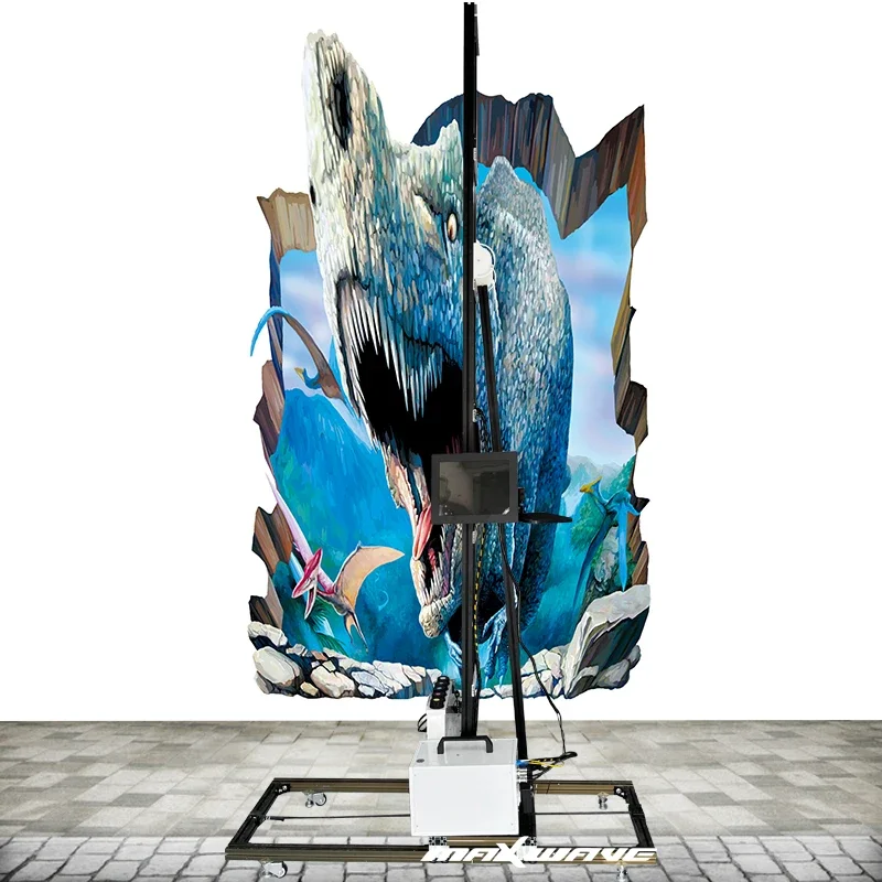 Экологичное точечное стекло премиум-класса цифровая Резина новое состояние 2023