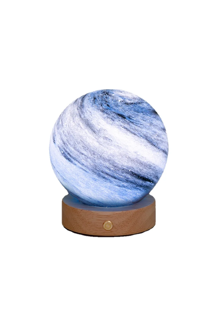 Подарок на день рождения другу мужу креативные практичные нишевые