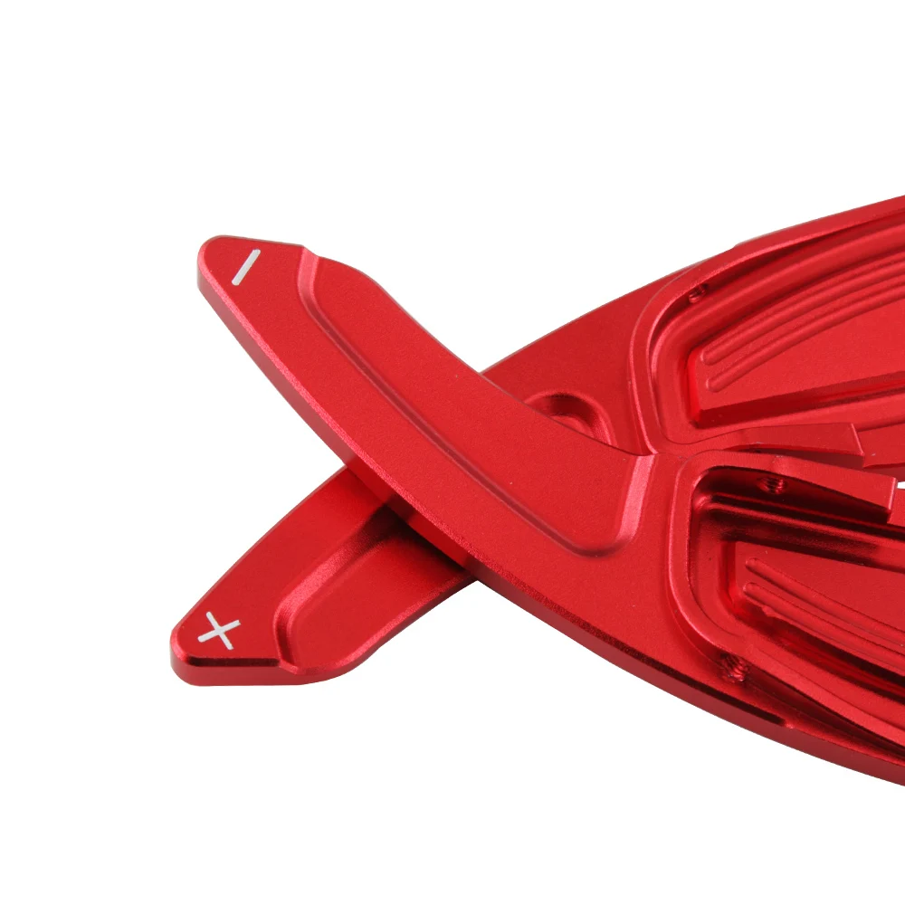 Удлинитель рулевого колеса для Honda Civic VIII FD6 2006-2010 Fit Jazz 2009-2014