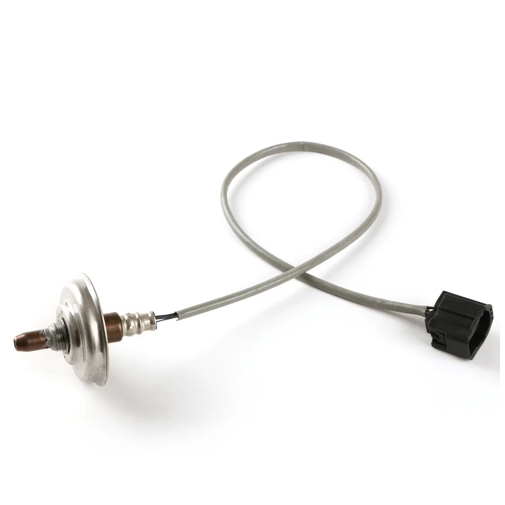 

Suitable for Mazda oxygen sensor ZJ38-18-8G1A, ZJ38-18-8G1C