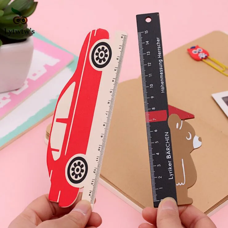 W29 Математика w16 автомобиль w51 принадлежности для студентов канцелярские рисунок