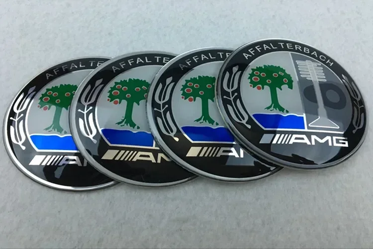 4 шт. автомобильные аксессуары 65 мм колпачок на ступицу колеса автомобиля