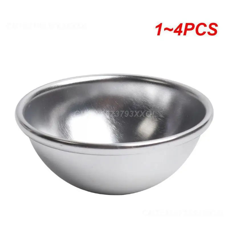 1 ~ 4 шт. форма Xue Meiniang чистая и гигиеническая не легко деформируется формы для