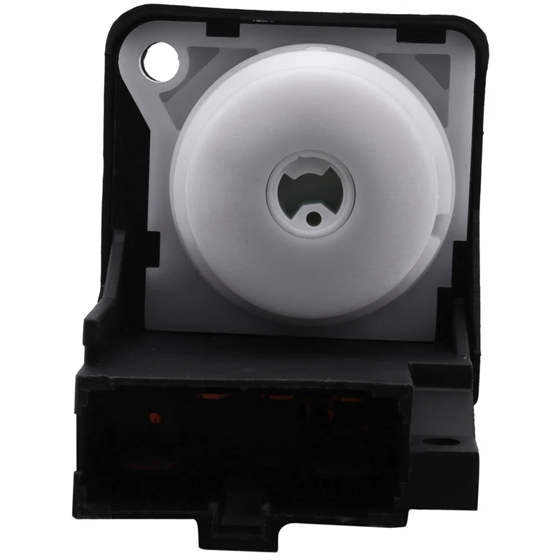 

Стартовый переключатель Lgnition для Honda Acrua 35130-Saa-J51 35130Saaj51