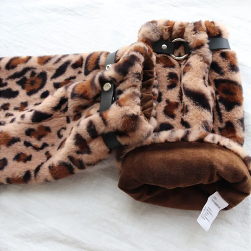 Leg Warmer Stockings Socks With Blet Rabbit Fur Boot Cover Winter Women Boot Covers Furry Fur Soft Leg Warmers Harajuku Style