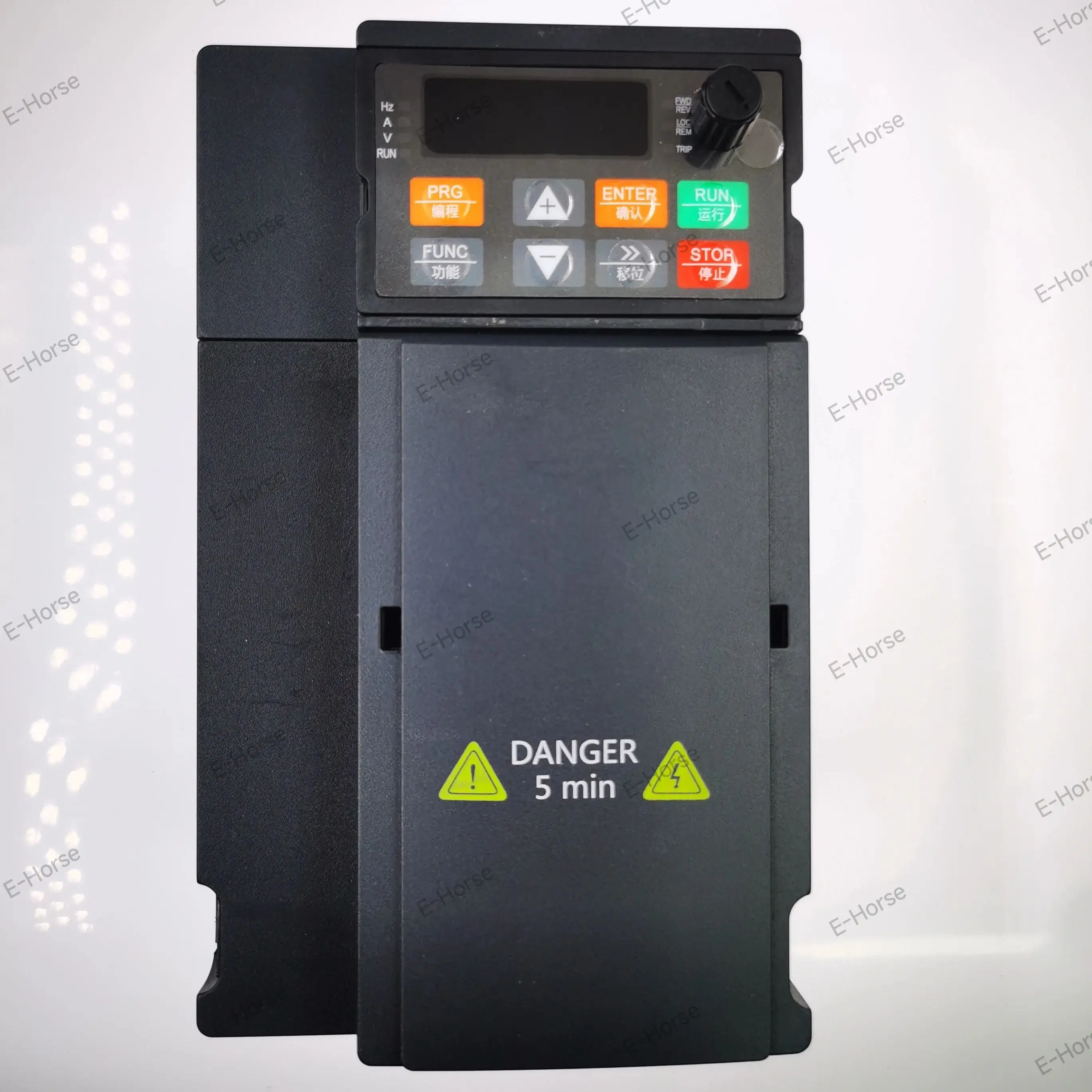 EC02 1 5 кВт/2 2 кВт/3 кВт/4 кВт преобразователь Frekuensi Khusus Пасмокан Air Tekanan Konstan мотор Fase T