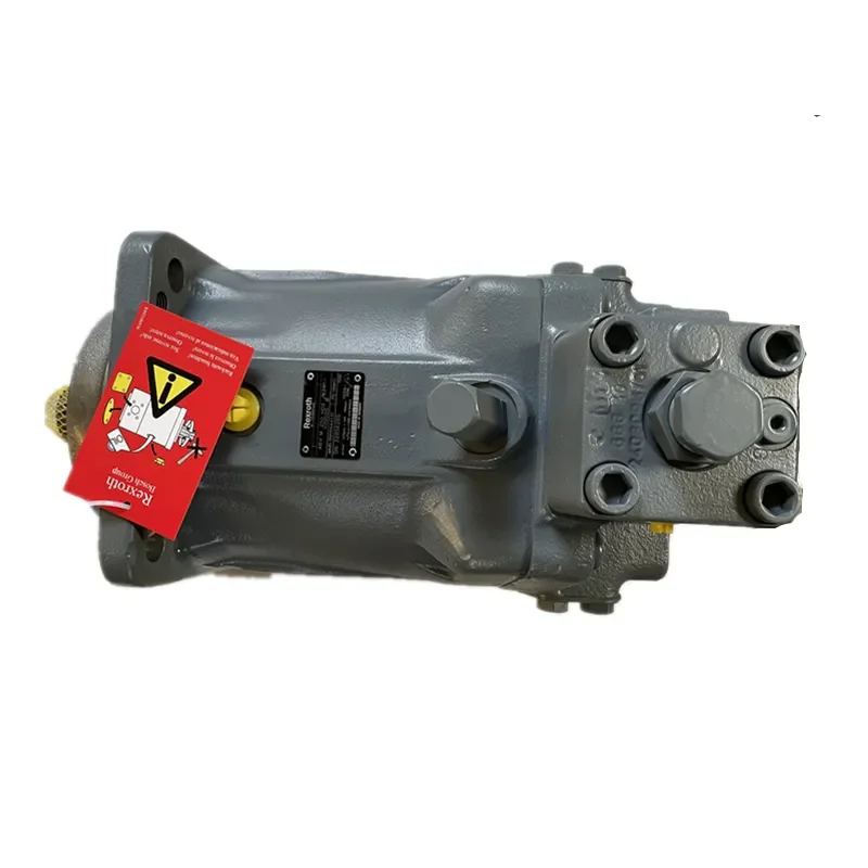 YYHCRexroth A6vm160 A6vm107 A6vm200 A6vm250 A6VM250EP2D/63W1-VZB017B роторная буровая установка мощная головка