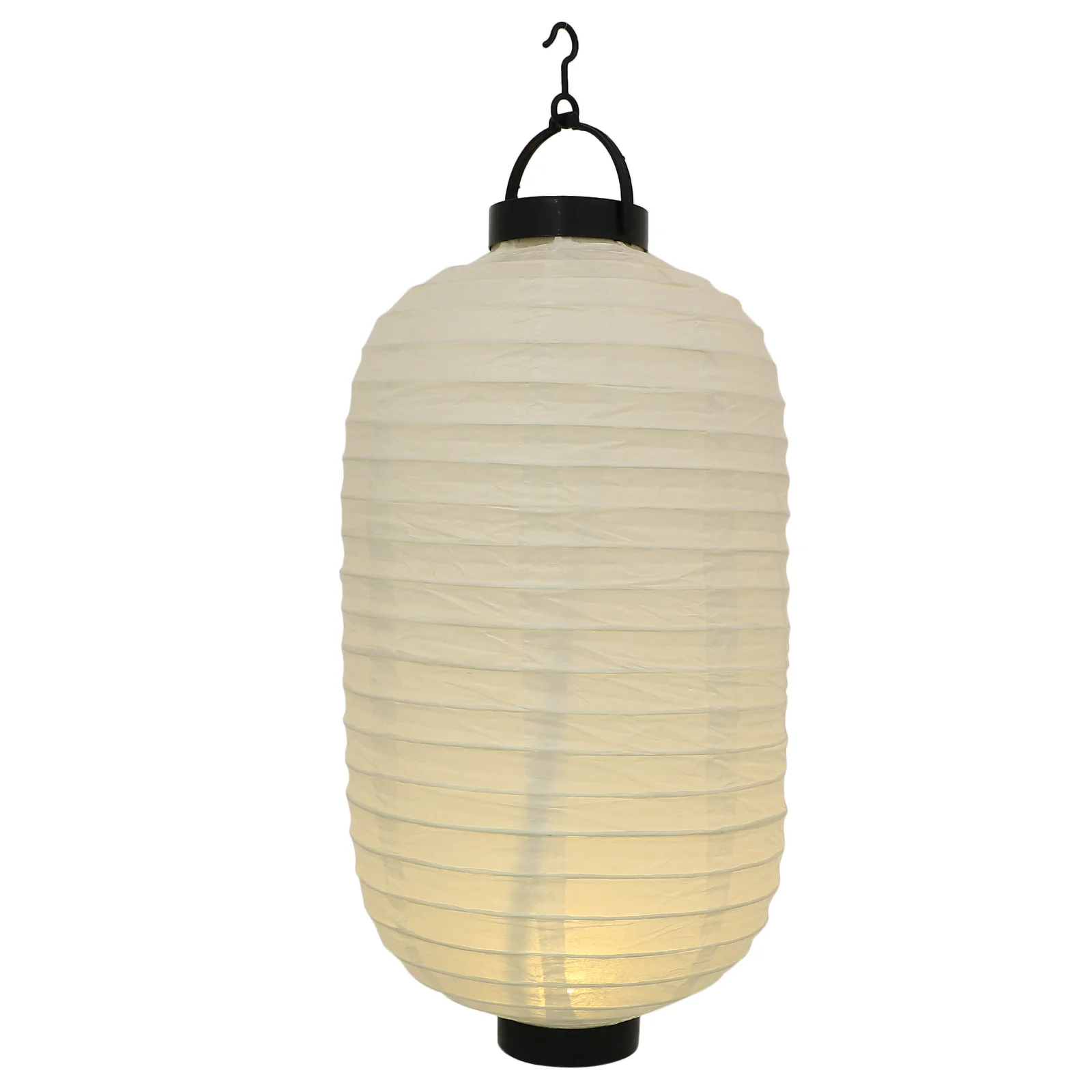 

Japanese Paper Lantern Shade LED Japanese Lantern Japanese Restaurant Lantern Spring Festival Lamp Chinese Paper Lamp