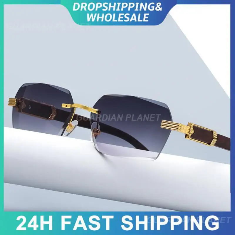 

Sun Glasses Polarized Classic Anti Glare New Unisex Ultra Light Small Square Sunglasses For Women And Men Sunglasses Square