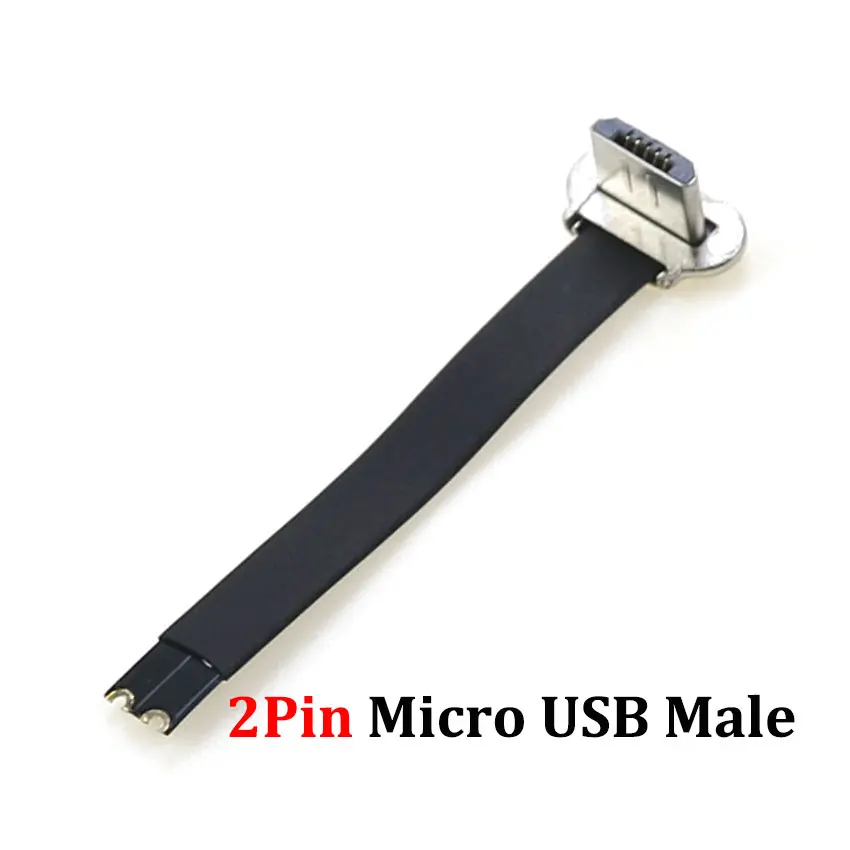 

Кабель Micro USB Type-C cltgxdd для быстрой зарядки