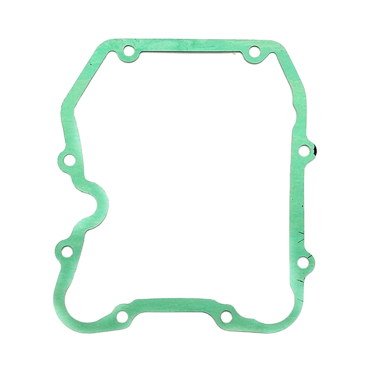 

KAZUMA ATVs Parts kzm 500cc Cylinder Head Protective Gasket 192MR-1000002 buggy atv/utv parts & accessories