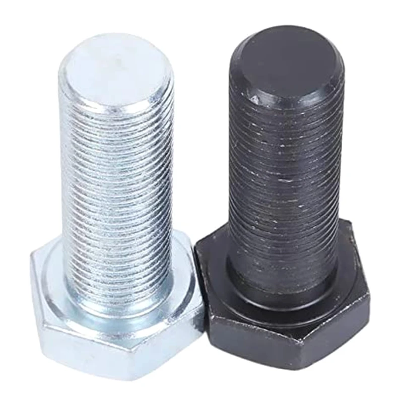 

Metal Screw Storage Box Cash Money Hide Storage Stash Diversion Container