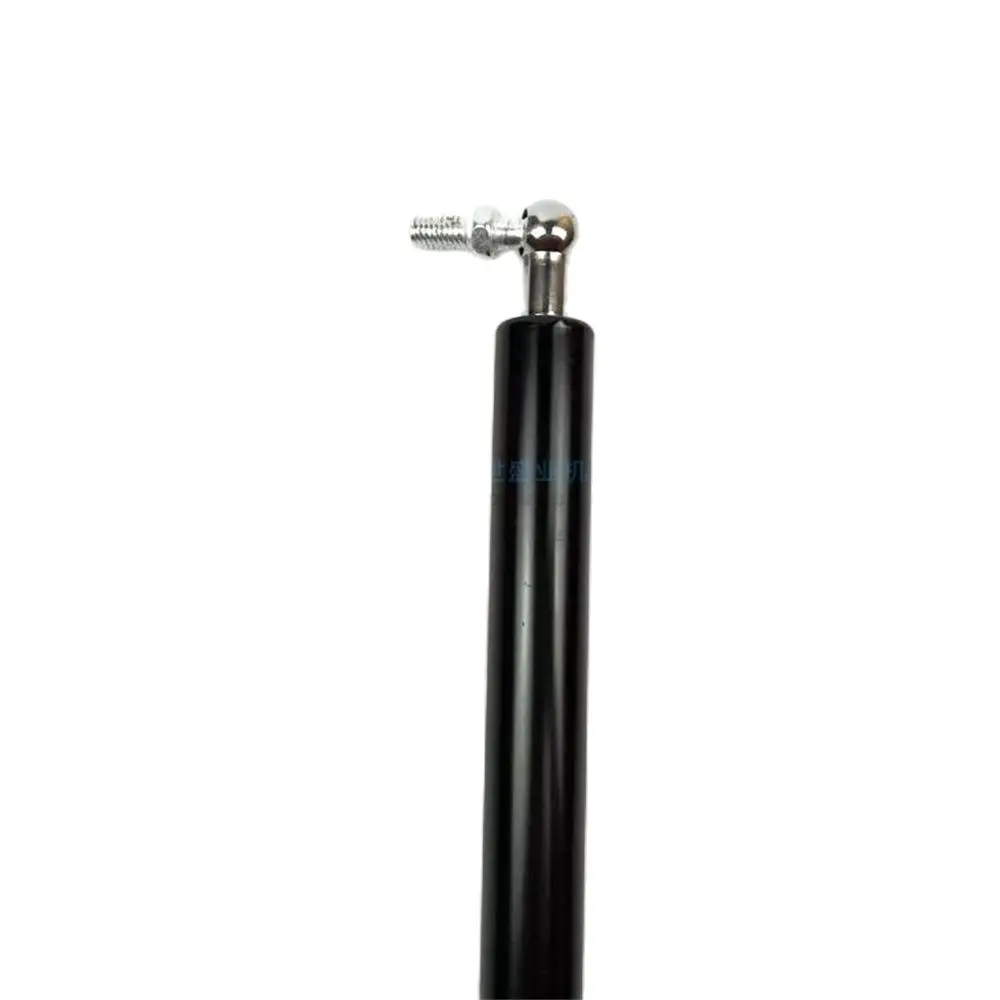 

Excavator parts for JCB200 220 240 360 engine cover support rod engine cover gas spring hook parts