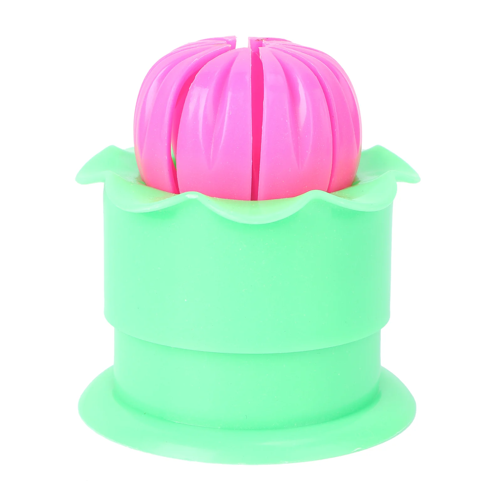 

Steamed Bun Bun Making Dumpling Maker Stuffed Baozi Tool Fondant Molds Pie Making