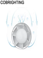 kipa angin leque bathroom ventilation extracteur dair klima exaustor ventilatore ventilador extractor de air cooler exhaust fan