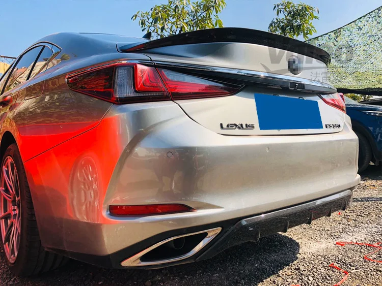 Подходящая для модифицированного углеродного волокна маленькая и постоянное