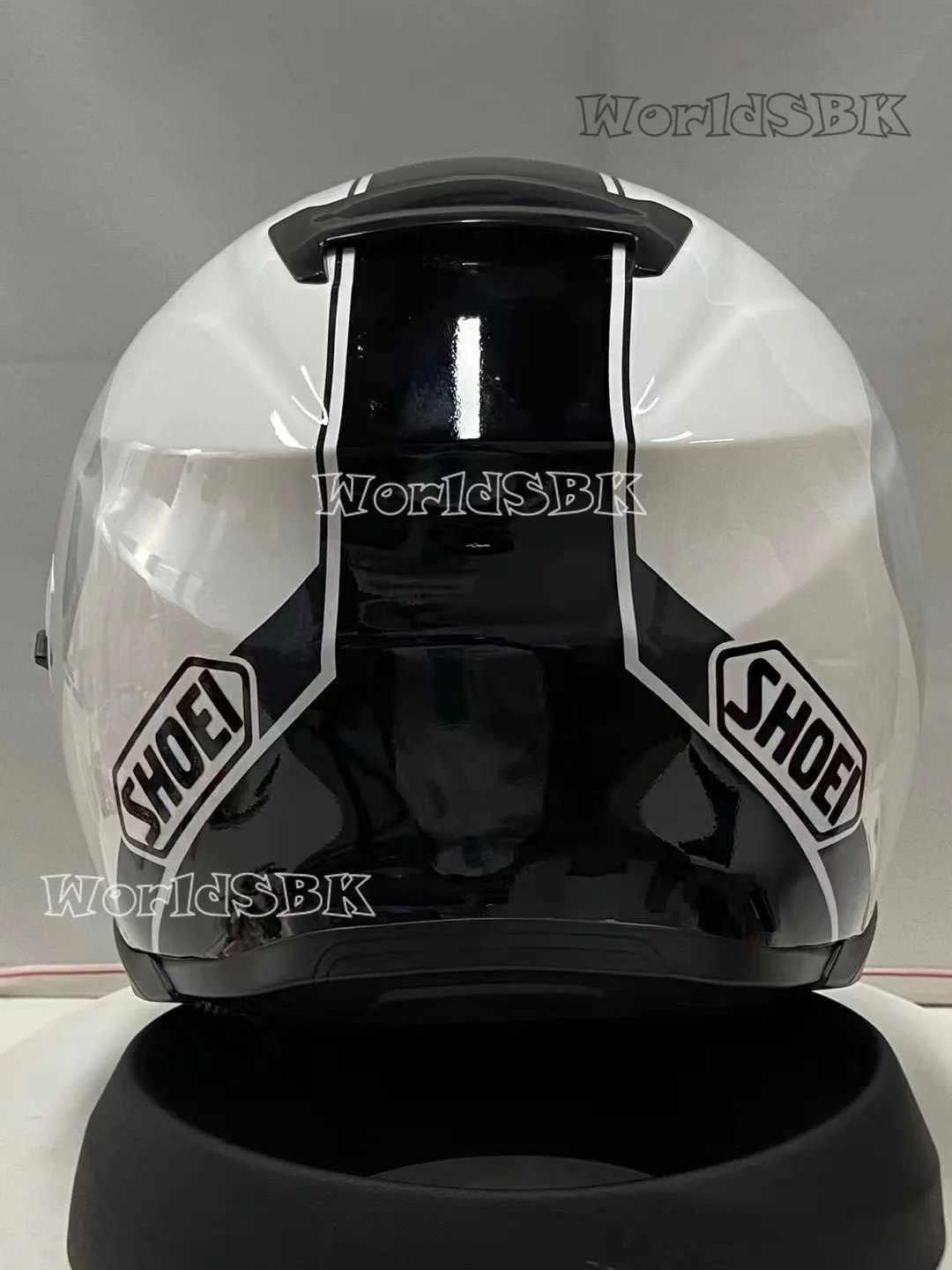 Шлем мотоциклетный J-круиз II с открытым лицом | Автомобили и мотоциклы