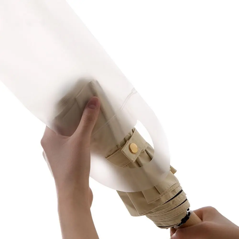 

Многоразовая сумка для чашки, водонепроницаемые аксессуары для зонта, чехол для зонта, упаковка для зонта, чехол для хранения