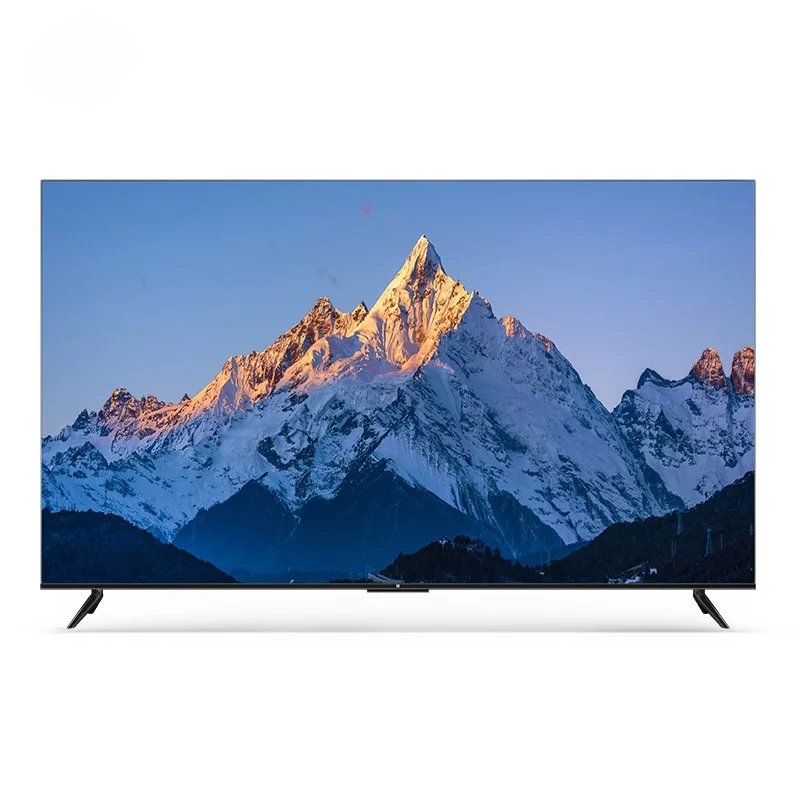 

2022 new Mi TV EA75 2022 75-inch metal Full Screen Far Field voice calibration 4K Ultra HD intelligent education TV L75M7-EA