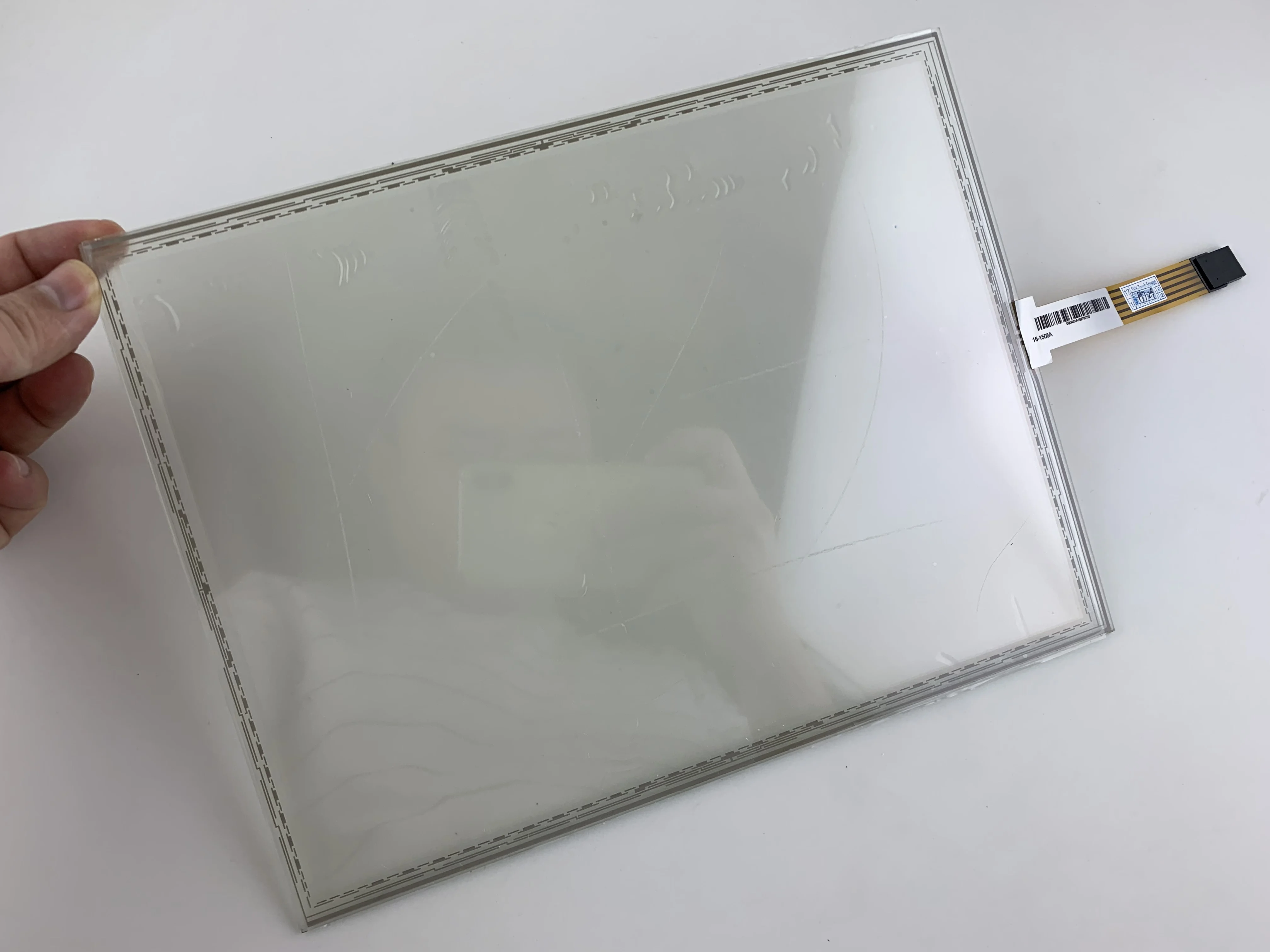 amt16003-amt-16003-amt-16003-replacement-touch-glass-panel-for-hmi-panel-repair~do-it-yourselfnew-have-in-stock