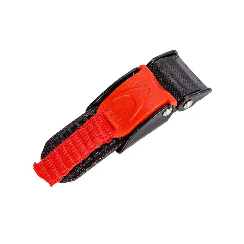 Зажим для мотоциклетного шлема 1 шт., пластиковые быстросъемные зажимы для мотоциклетного шлема Suzuki