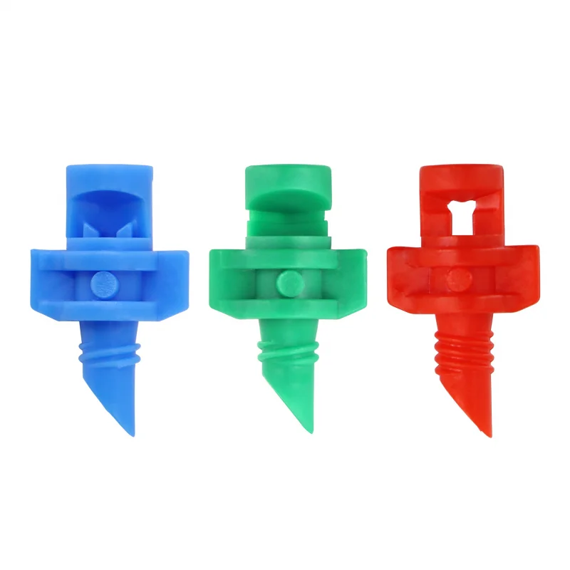 50 шт. рефракционный распылитель для фруктов |