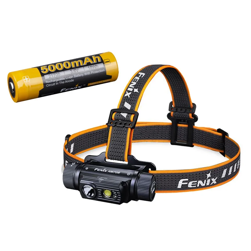 фонарь fenix hm70r. Fenix hm70r. Fenix hm23. налобный фонарь fenix hm70r, 700lm. Fenix hm60r.