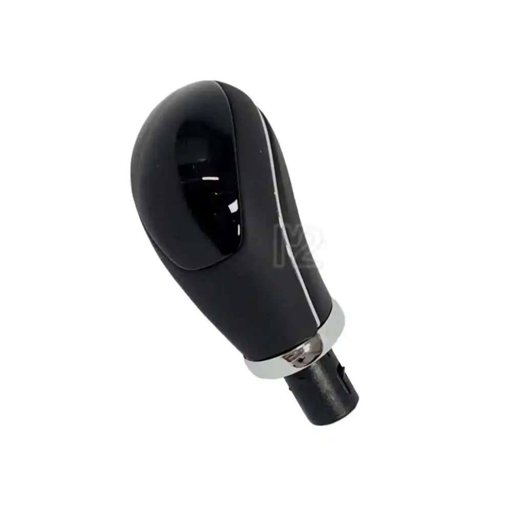 

Ручка в сборе, рычаг переключения передач для Hyundai I40 Azera G70 I45 Sonata 2011-2014 годов выпуска 467203Q100 467203Q100RY 46720-3Q100 46720-3Q100RY