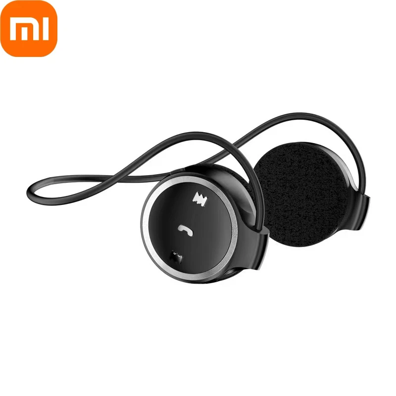 

Xiaomi Youpin Bluetooth Sports Earphone Wireless Noise Canceling Headphones Microphone Fitness Training IP67 Waterproof Headset