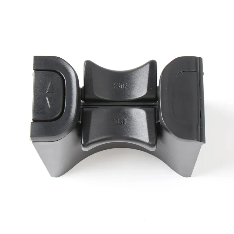 

A1778109703 Разделитель подстаканника для центральной консоли Разделитель подстаканника для MERCEDES Benz A CLASS W177 GLA GLB W247 B W243 CLA C118