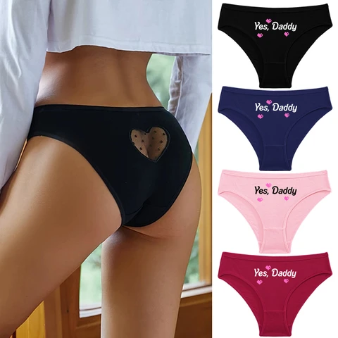 лолитки az трусиках Girls sexy photo panties - купить недорого | AliExpress