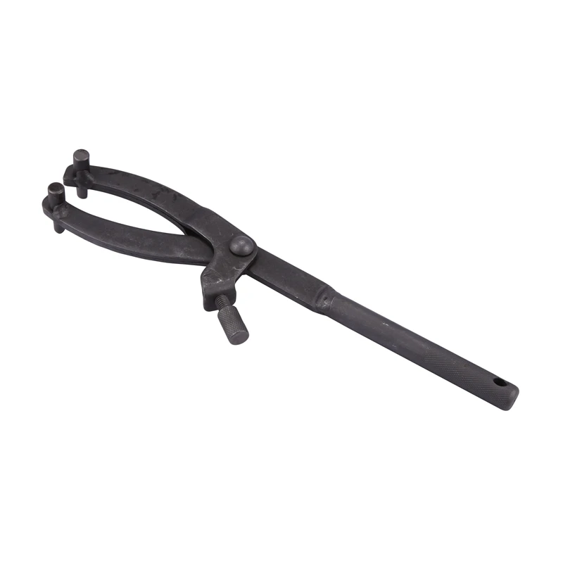 Фотоинструмент для съемки скутеров мопедов Gy6 50 куб. См 125 150